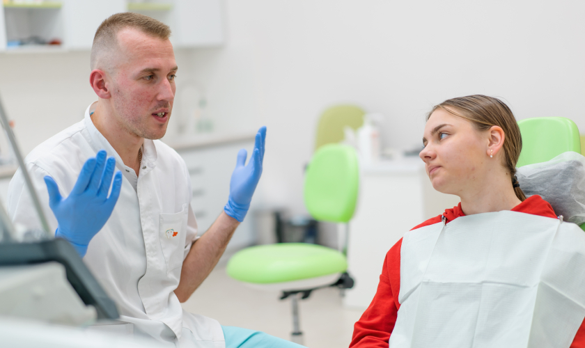 patient-at-the-dentist-s-appointment