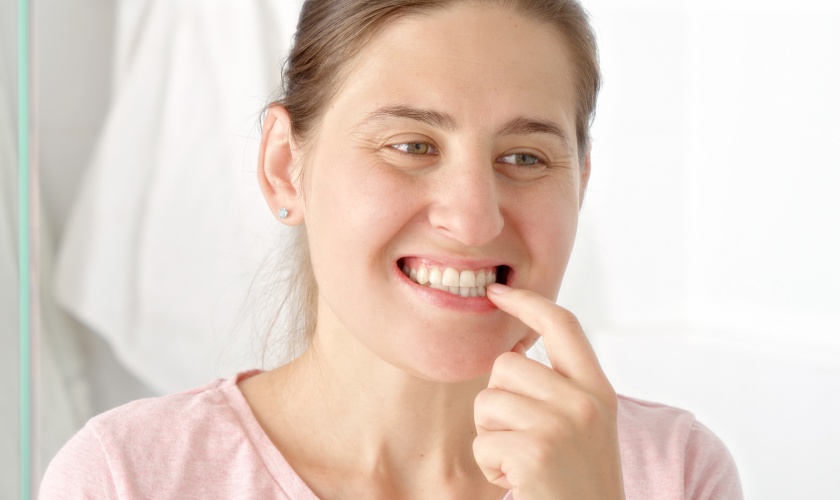 Recovery Tips After Implant Surgery