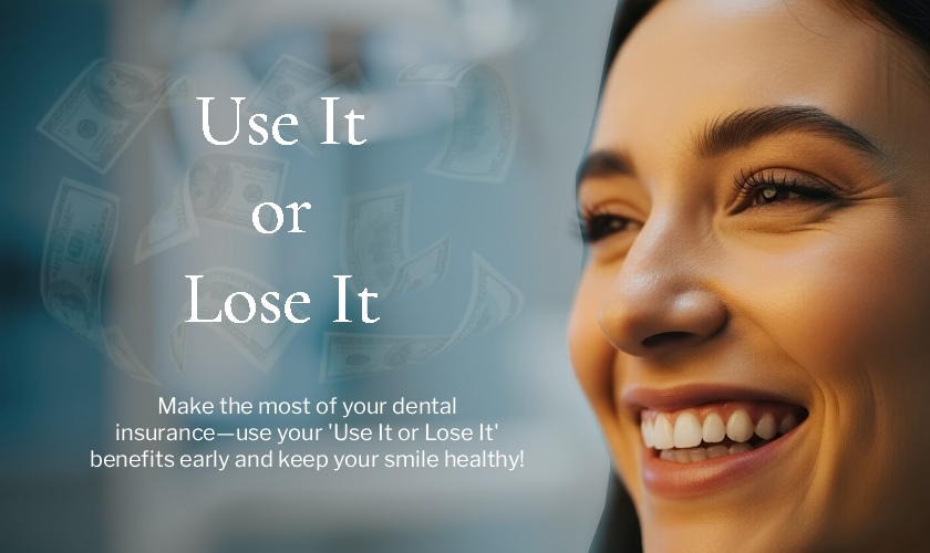 use-it-or-lose-it