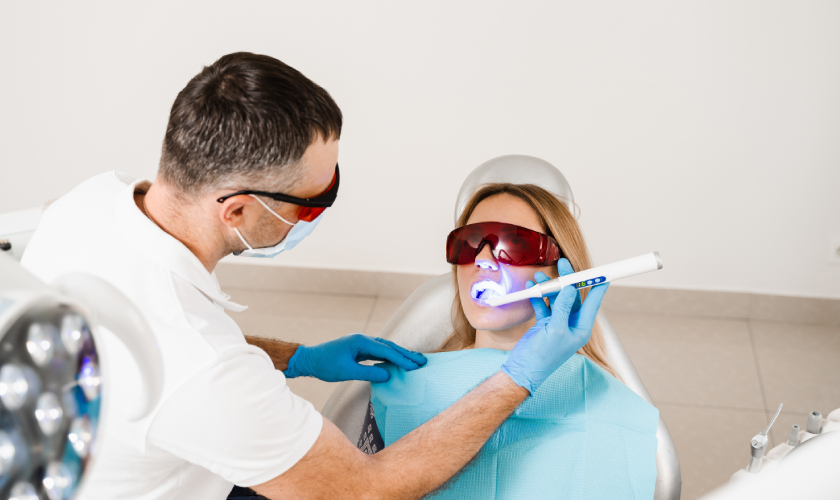 teeth-whitening