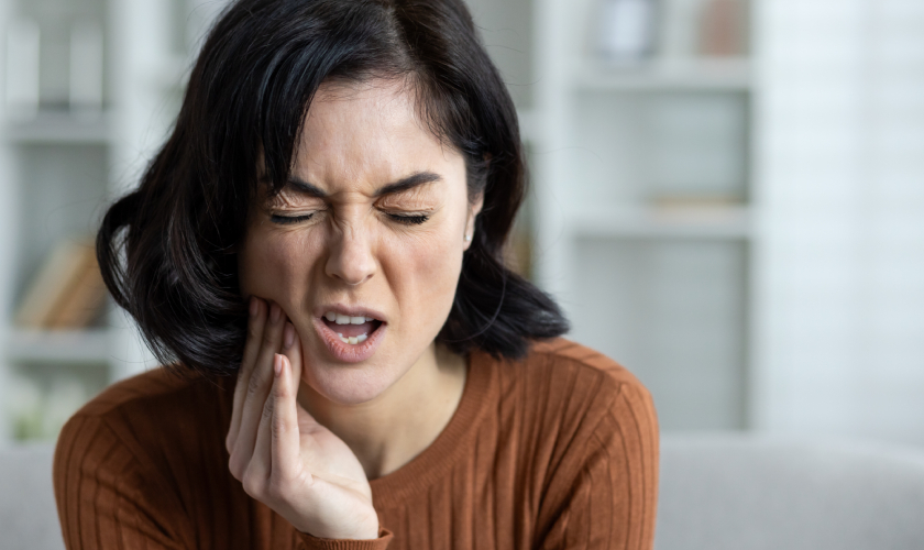 tooth_pain